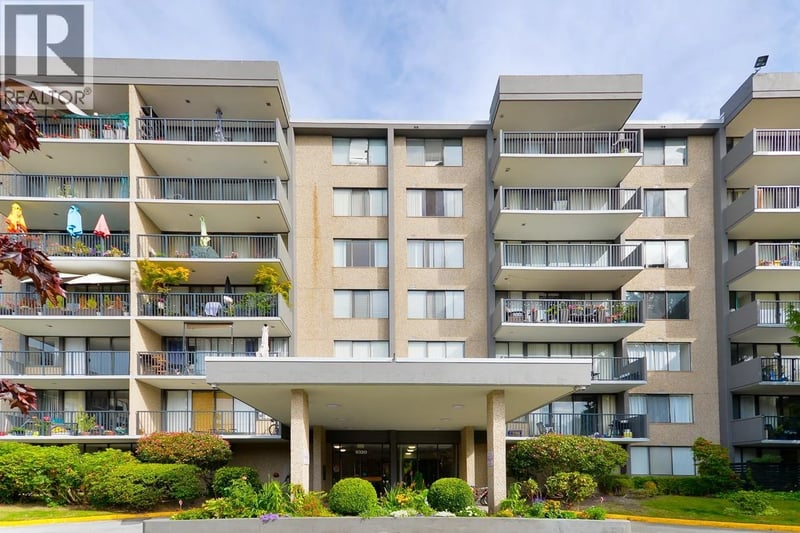 #505 9320 PARKSVILLE Drive, Richmond, British Columbia, V7E4W2, Richmond, British Columbia — photo 1 of 5