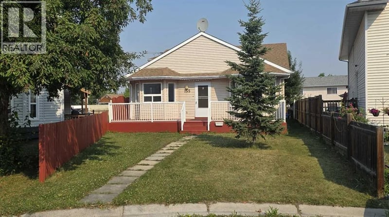 155 Applefield Close Southeast, Calgary, Alberta, T2A7P9, Calgary, Alberta — photo 1 of 5