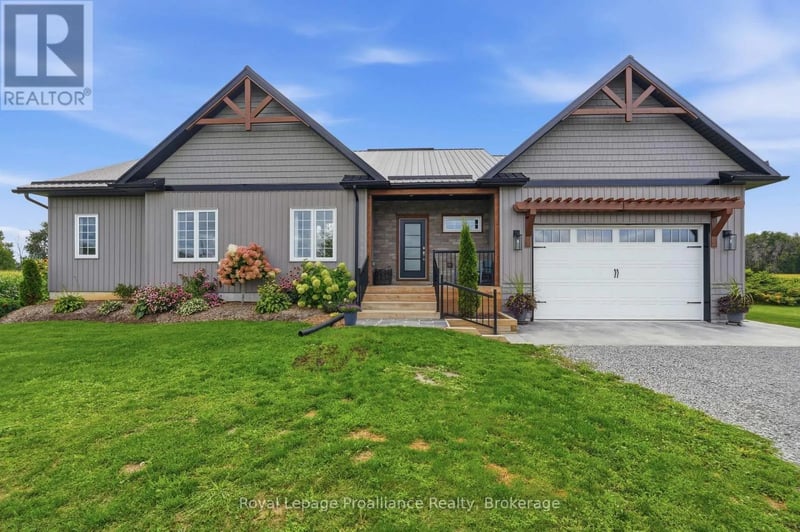 477 Allore Road, Tweed (Hungerford (Twp)), Ontario, K0K3J0, Tweed (Hungerford (Twp)), Ontario — photo 1 of 5