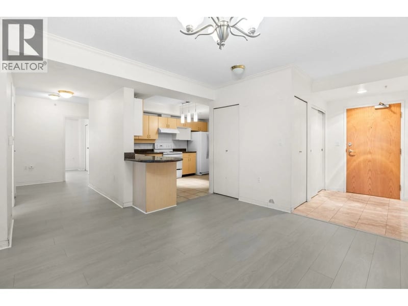 #1605 6611 COONEY Road, Richmond, British Columbia, V6Y4C5, Richmond, British Columbia — photo 1 of 5
