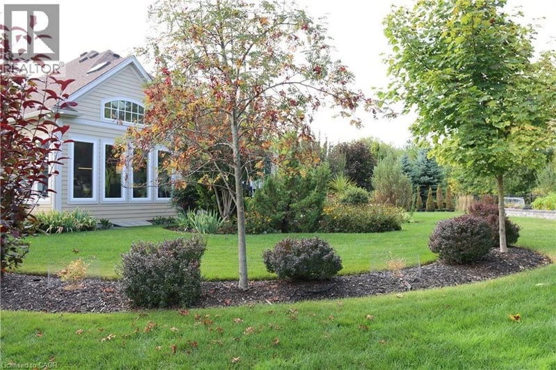3507 TRILLIUM Crescent, Fort Erie, Ontario, L0S1N0, Fort Erie, Ontario — photo 1 of 5