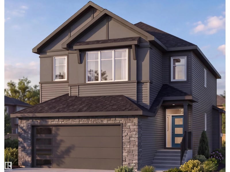 3517 45 Avenue, Beaumont, Alberta, T4X3G9, Beaumont, Alberta — photo 1 of 5