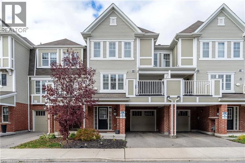 #48 143 RIDGE Road, Cambridge, Ontario, N3E0E1, Cambridge, Ontario — photo 1 of 5