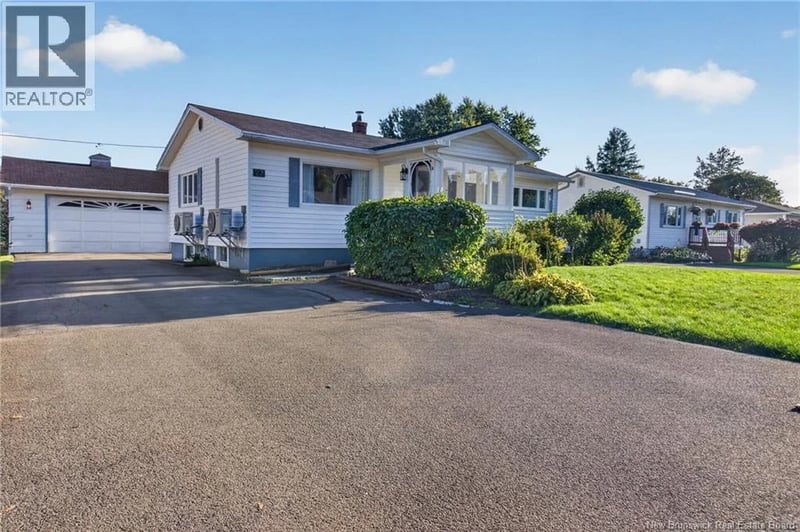 22 Ashburn Avenue, Riverview, New Brunswick, E1B3C7, Riverview, New Brunswick — photo 1 of 5