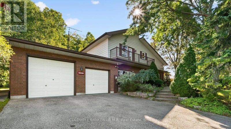 3621 Kennedy Road, Hamilton Township, Ontario, K9A4J7, Hamilton Township, Ontario — photo 1 of 5