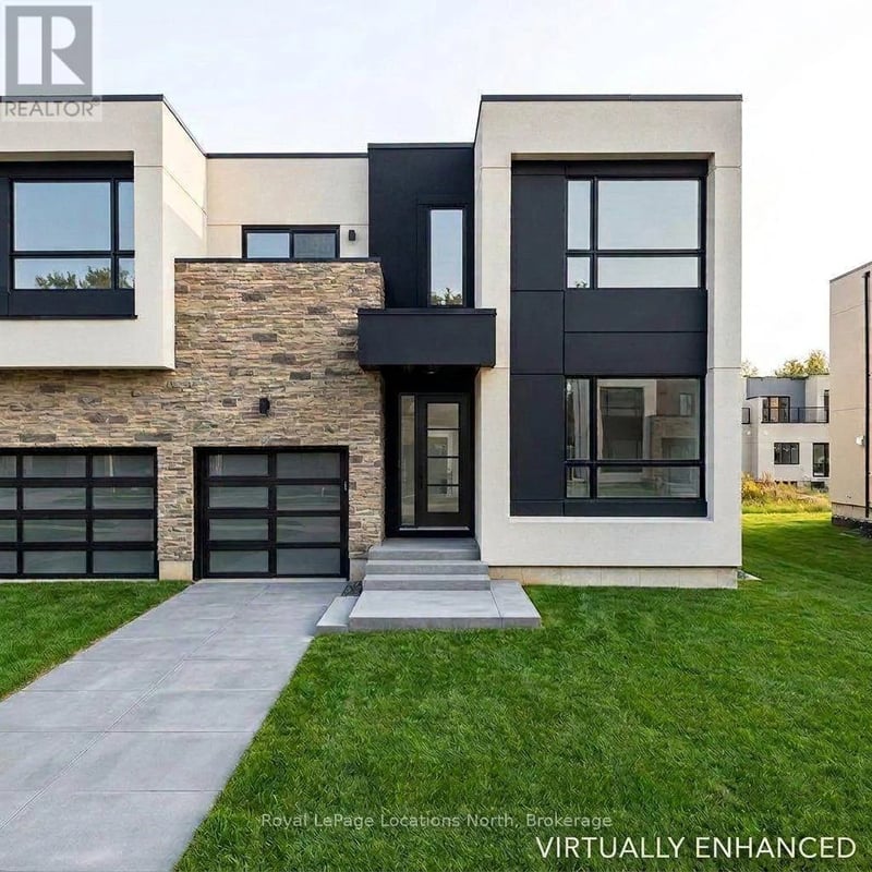 127 Yvonne Crescent, Blue Mountains, Ontario, L9Y5T9, Blue Mountains, Ontario — photo 1 of 5