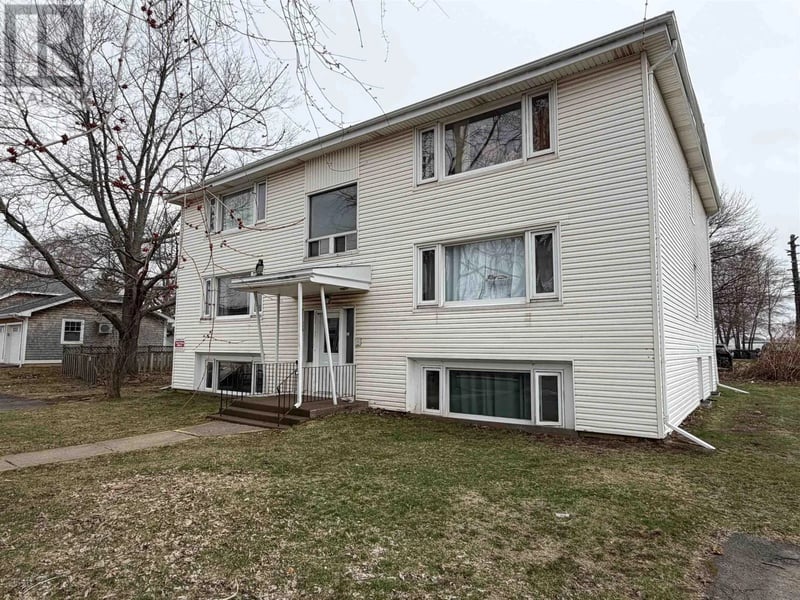 116 Walthen Drive, Charlottetown, Prince Edward Island, C1A4V5, Charlottetown, Prince Edward Island — photo 1 of 5