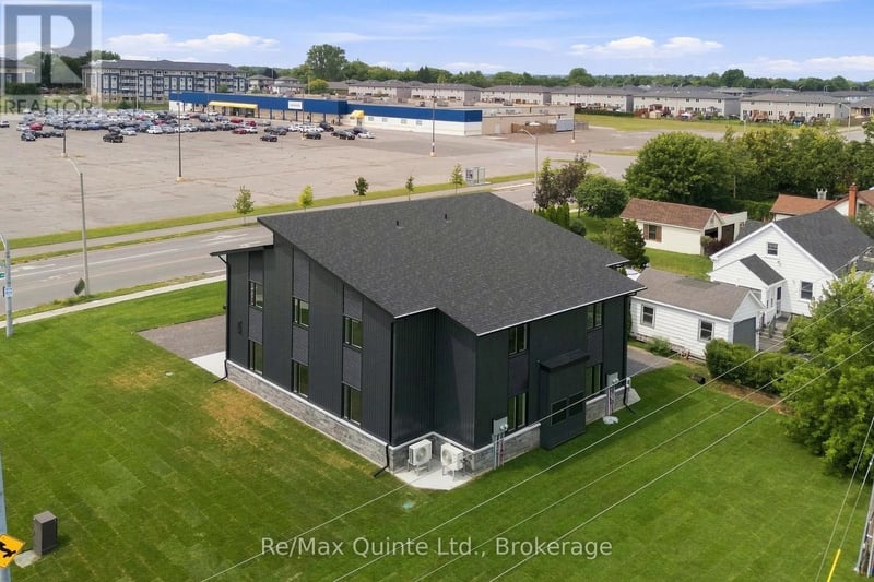 #C 5 Sienna Avenue, Belleville (Belleville Ward), Ontario, K8P4G5, Belleville (Belleville Ward), Ontario — photo 1 of 5