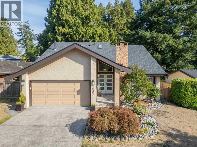 5253 5B Avenue, Delta, British Columbia, V4M1K4, Delta, British Columbia — photo 1 of 5