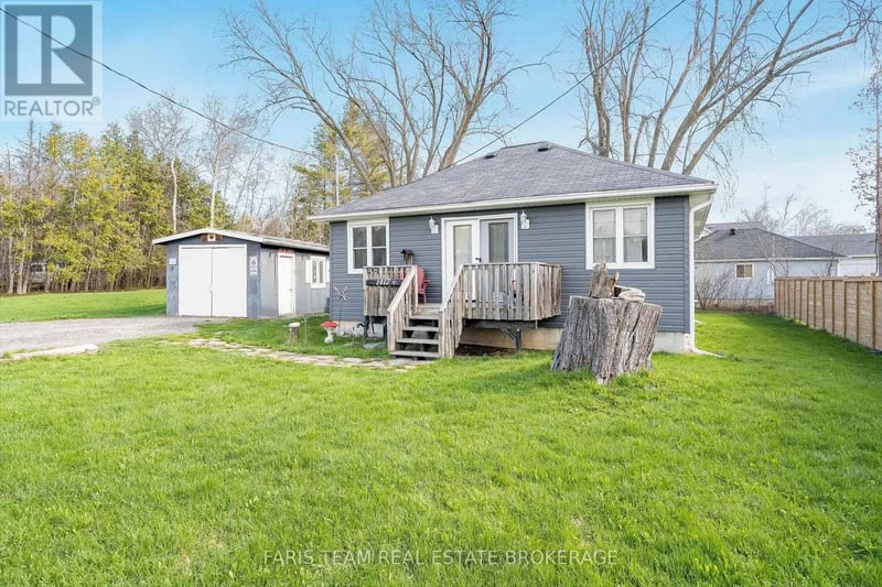 1417 Maple Way, Innisfil, Ontario, L0L1C0, Innisfil, Ontario — photo 1 of 5