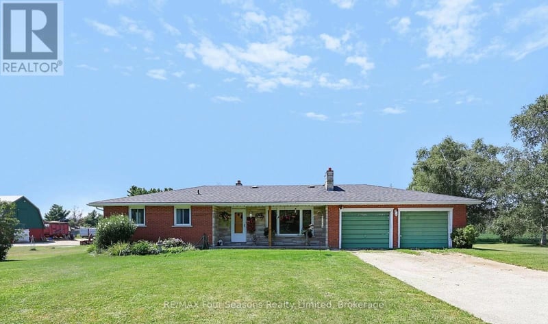 2140 5th Corners North, Clearview, Ontario, L0M1S0, Clearview, Ontario — photo 1 of 5