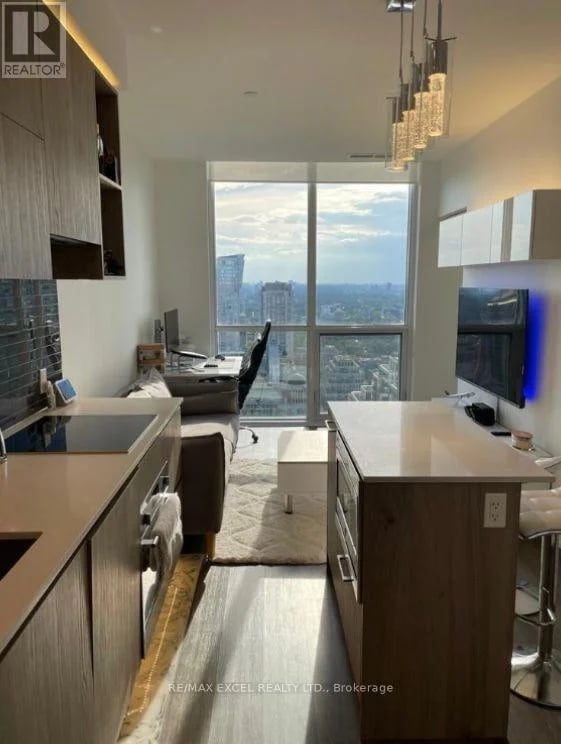 #3103 1 YORKVILLE Avenue, Toronto (Annex), Ontario, M4W1L1, Toronto (Annex), Ontario — photo 1 of 5