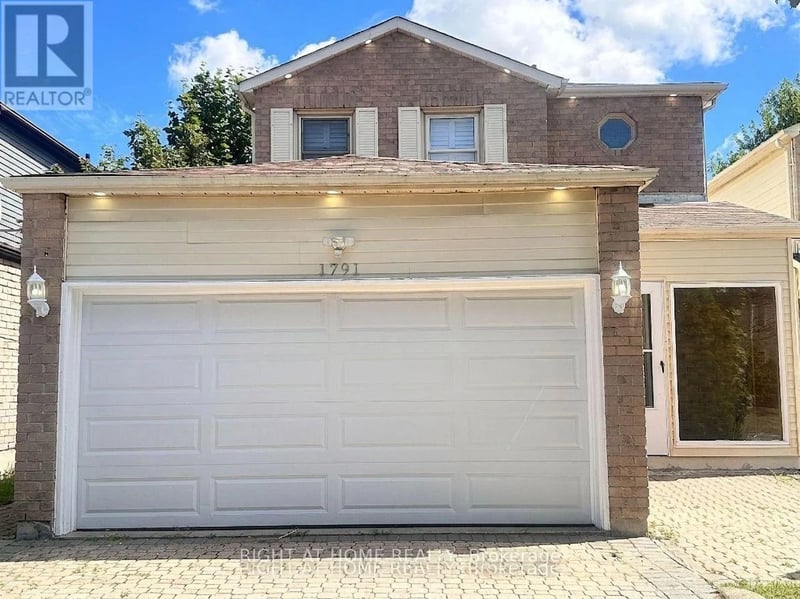 1791 Princelea Place, Mississauga (East Credit), Ontario, L5M3R9, Mississauga (East Credit), Ontario — photo 1 of 5