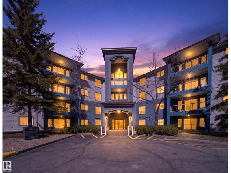 #307 70 CRYSTAL LN, Sherwood Park, Alberta, T8H1W6, Sherwood Park, Alberta — photo 1 of 5