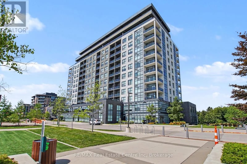 #401 1878 Gordon Street, Guelph (Pineridge/Westminster Woods), Ontario, N1L0P4, Guelph (Pineridge/Westminster Woods), Ontario — photo 1 of 5