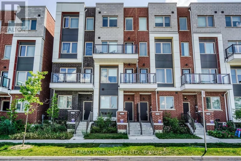 #Room4 70 William Duncan Road, Toronto (Downsview-Roding-CFB), Ontario, M3K0C5, Toronto (Downsview-Roding-CFB), Ontario — photo 1 of 5