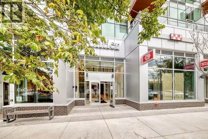 110 18A Street Northwest, Calgary, Alberta, T2N5G5, Calgary, Alberta — photo 1 of 5