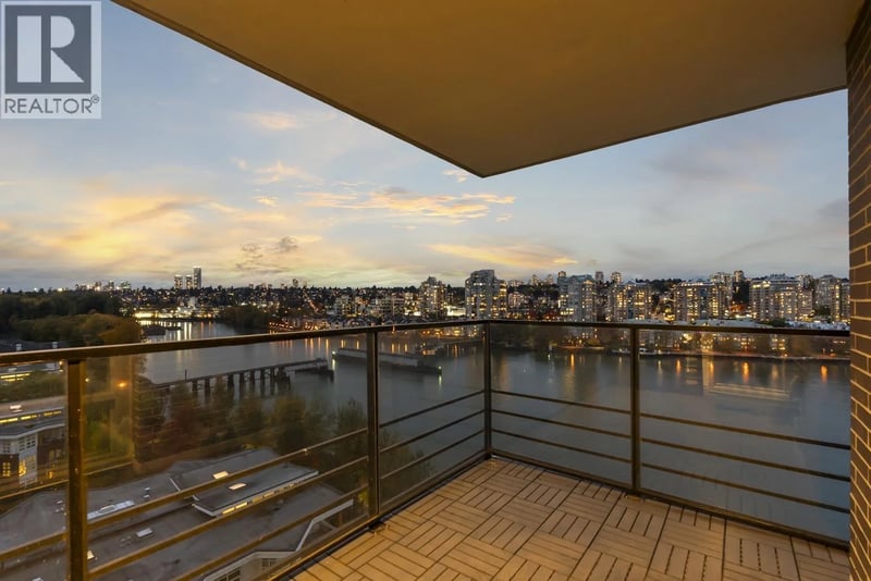 #1204 210 SALTER Street, New Westminster, British Columbia, V3M0J9, New Westminster, British Columbia — photo 1 of 5