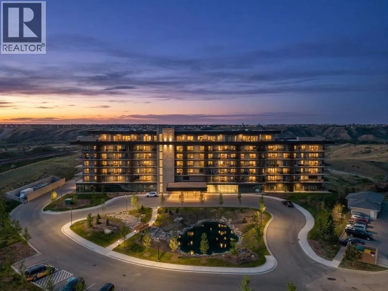 102 Scenic Drive North, Lethbridge, Alberta, T1J0J4, Lethbridge, Alberta — photo 1 of 5