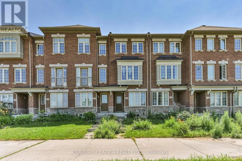 5245 Major Mackenzie Drive East, Markham (Berczy), Ontario, L6C0N3, Markham (Berczy), Ontario — photo 1 of 5