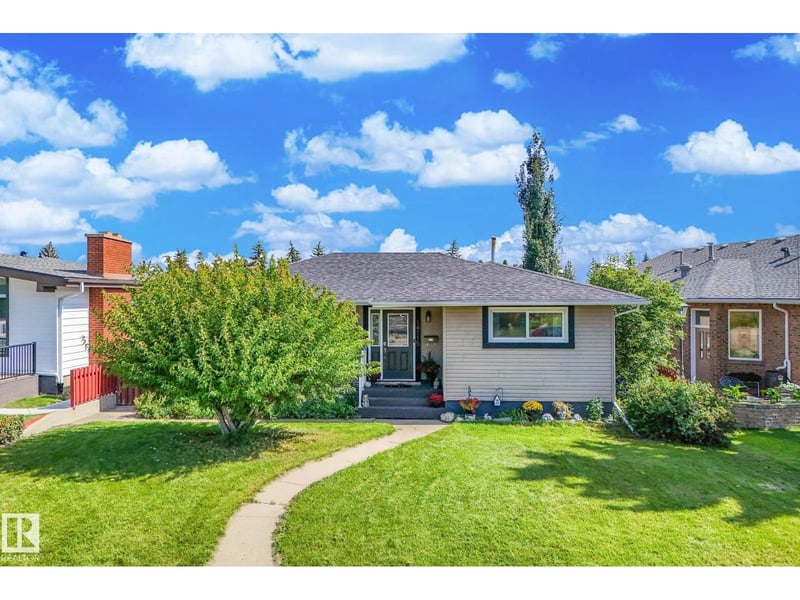 14115 70 ST NW, Edmonton, Alberta, T5C0L3, Edmonton, Alberta — photo 1 of 5