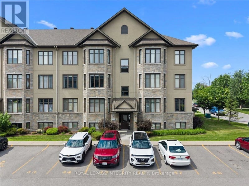 #5 100 Prestige Circle, Ottawa, Ontario, K4A0Y1, Ottawa, Ontario — photo 1 of 5