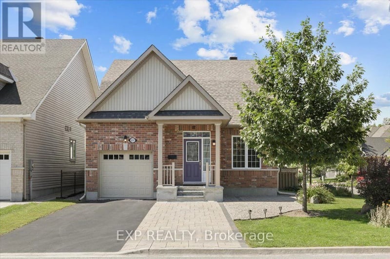 3237 Harvester Road, North Grenville, Ontario, K0G1J0, North Grenville, Ontario — photo 1 of 5