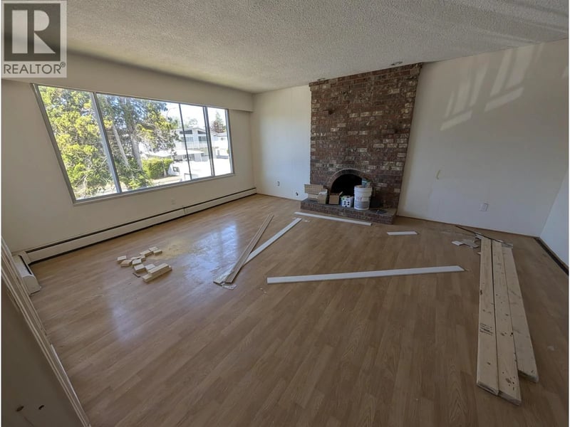 #4BED SUITE 10XXX MILFORD Road, Richmond, British Columbia, V7A4J7, Richmond, British Columbia — photo 1 of 5
