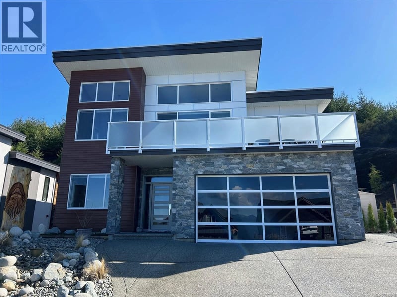 6089 Sansum Drive, Duncan, British Columbia, V9L0B3, Duncan, British Columbia — photo 1 of 5