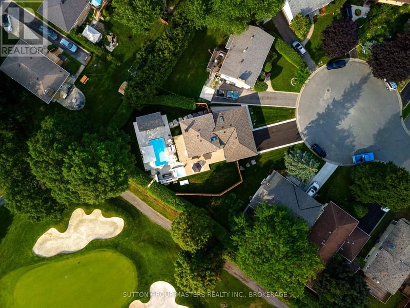 24 Richfield Place, Kingston (Central City West), Ontario, K7M6Y2, Kingston (Central City West), Ontario — photo 1 of 5