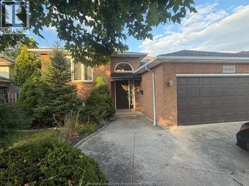 4140 BETTS, LaSalle, Ontario, N9H2N6, LaSalle, Ontario — photo 1 of 5