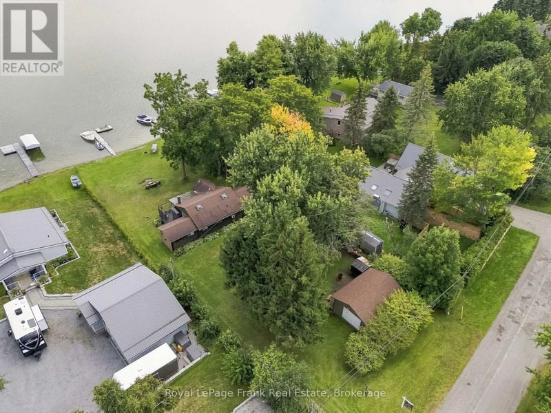 131 Ball Point Road, Kawartha Lakes (Little Britain), Ontario, K0M2C0, Kawartha Lakes (Little Britain), Ontario — photo 1 of 5