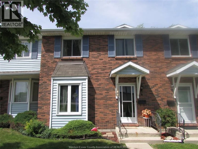 #5 7 Cherry Lane, Leamington, Ontario, N8H5A4, Leamington, Ontario — photo 1 of 5