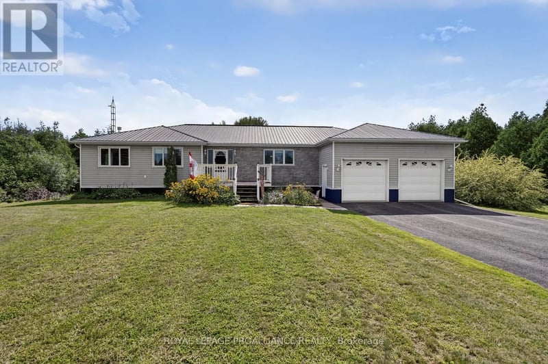 10250 County Road 15 Road, Augusta, Ontario, K0G1R0, Augusta, Ontario — photo 1 of 5