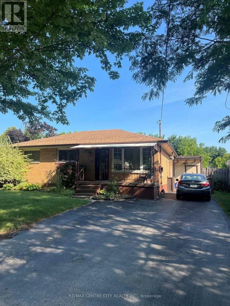 1590 Dixie Street, London East (East H), Ontario, N5V1Y9, London East (East H), Ontario — photo 1 of 2