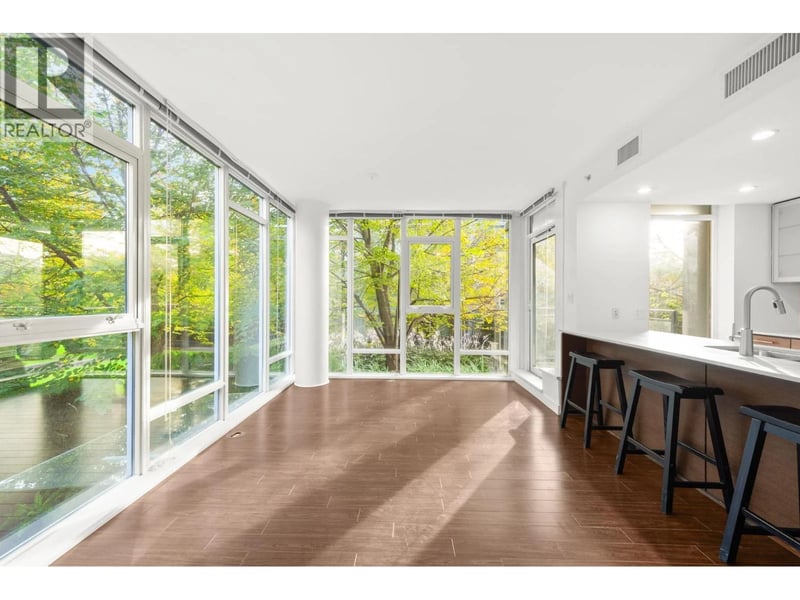#601 7371 WESTMINSTER Highway, Richmond, British Columbia, V6X0B4, Richmond, British Columbia — photo 1 of 5