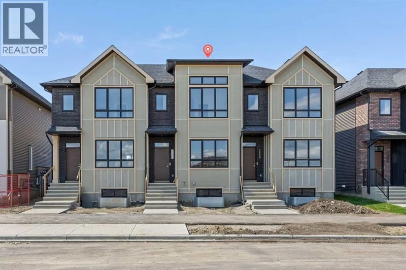 21531 Sheriff King Street Southwest, Calgary, Alberta, T2X6R8, Calgary, Alberta — photo 1 of 5