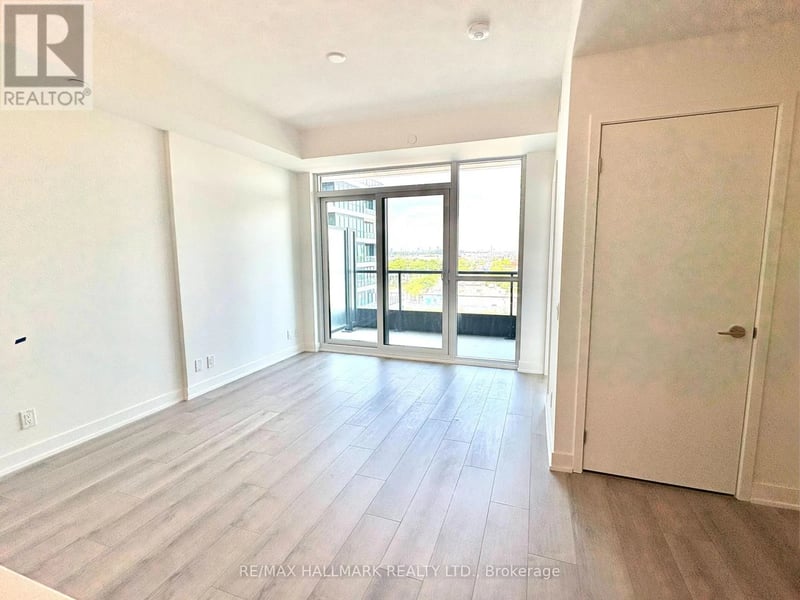 #601 20 Deans Drive, Toronto (Clairlea-Birchmount), Ontario, M1L0J7, Toronto (Clairlea-Birchmount), Ontario — photo 1 of 5
