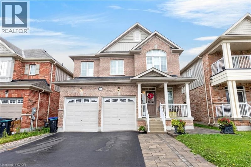 484 GREENWOOD Drive, Angus, Ontario, L0M1B6, Angus, Ontario — photo 1 of 5