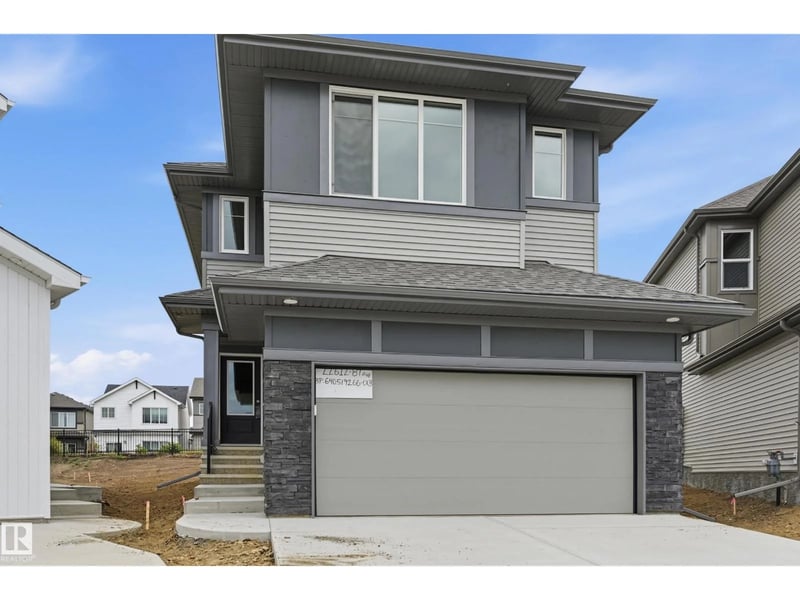 22612 89 AV NW, Edmonton, Alberta, T5T7W9, Edmonton, Alberta — photo 1 of 5