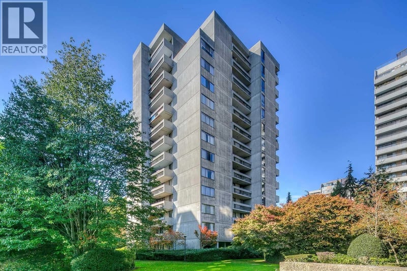 #705 6689 WILLINGDON Avenue, Burnaby, British Columbia, V5H3Y8, Burnaby, British Columbia — photo 1 of 5
