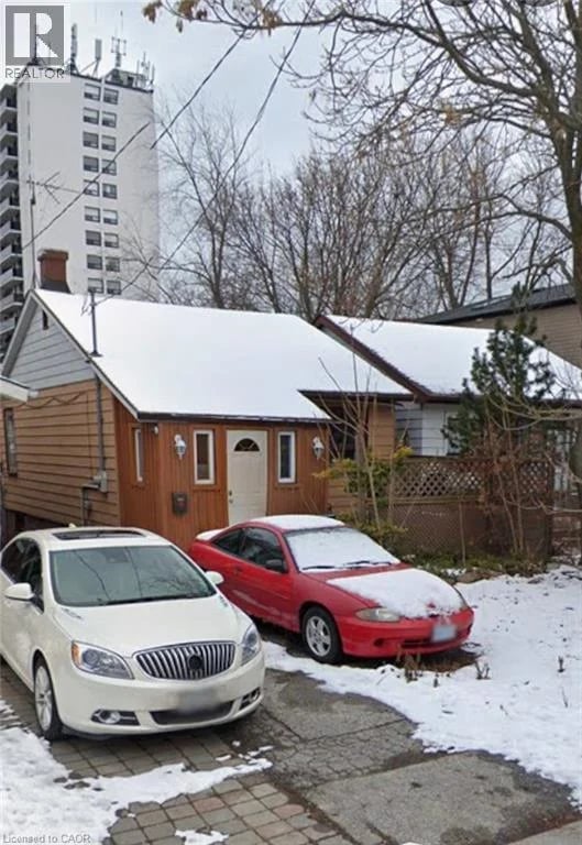 25 BEACHDALE Avenue, Toronto, Ontario, M1N1V7, Toronto, Ontario — photo 1 of 5