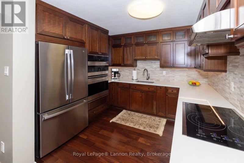 #303 500 TOLEDO Street, Thunder Bay (Shuniah), Ontario, P7A8A6, Thunder Bay (Shuniah), Ontario — photo 1 of 5