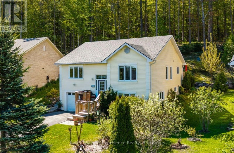 53 Therrien Court, Penetanguishene, Ontario, L9M1P6, Penetanguishene, Ontario — photo 1 of 5