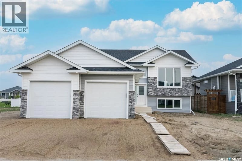 836 Woods CRESCENT, Warman, Saskatchewan, S0K4S0, Warman, Saskatchewan