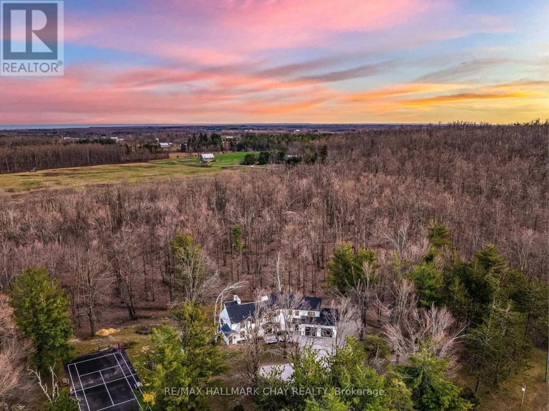 1359 Old Barrie Road East, Oro-Medonte (Hawkestone), Ontario, L0L1T0, Oro-Medonte (Hawkestone), Ontario — photo 1 of 5