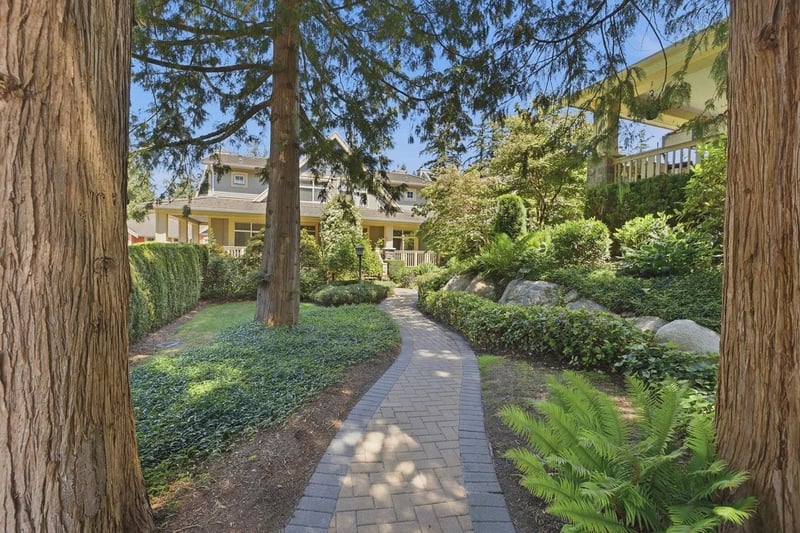 #16 15255 36 Avenue, Surrey, British Columbia, V3Z0Y4, Surrey, British Columbia — photo 1 of 5
