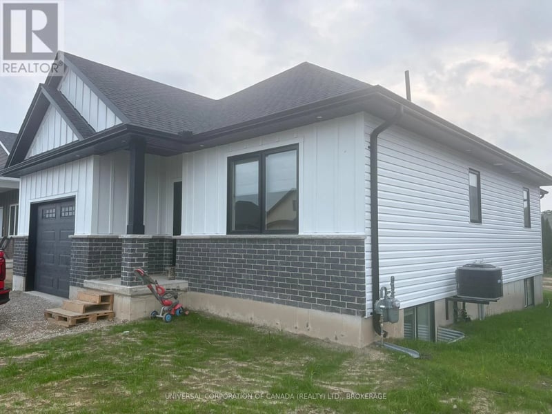 63 Rebecca Drive, Aylmer, Ontario, N5H0A1, Aylmer, Ontario — photo 1 of 5