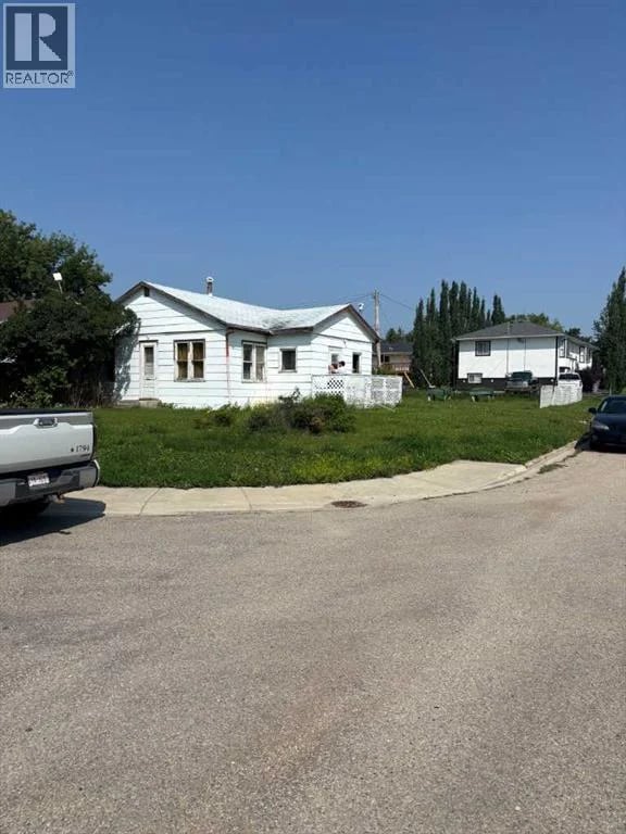 9302 105 Avenue, Grande Prairie, Alberta, T8V1G4, Grande Prairie, Alberta