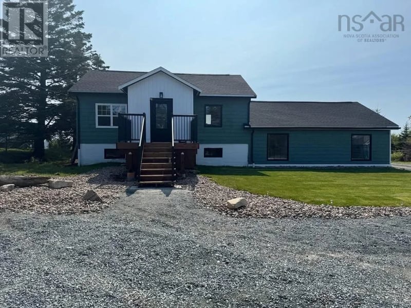 3804 Lawrencetown Road, Lawrencetown, Nova Scotia, B2Z1P9, Lawrencetown, Nova Scotia — photo 1 of 5
